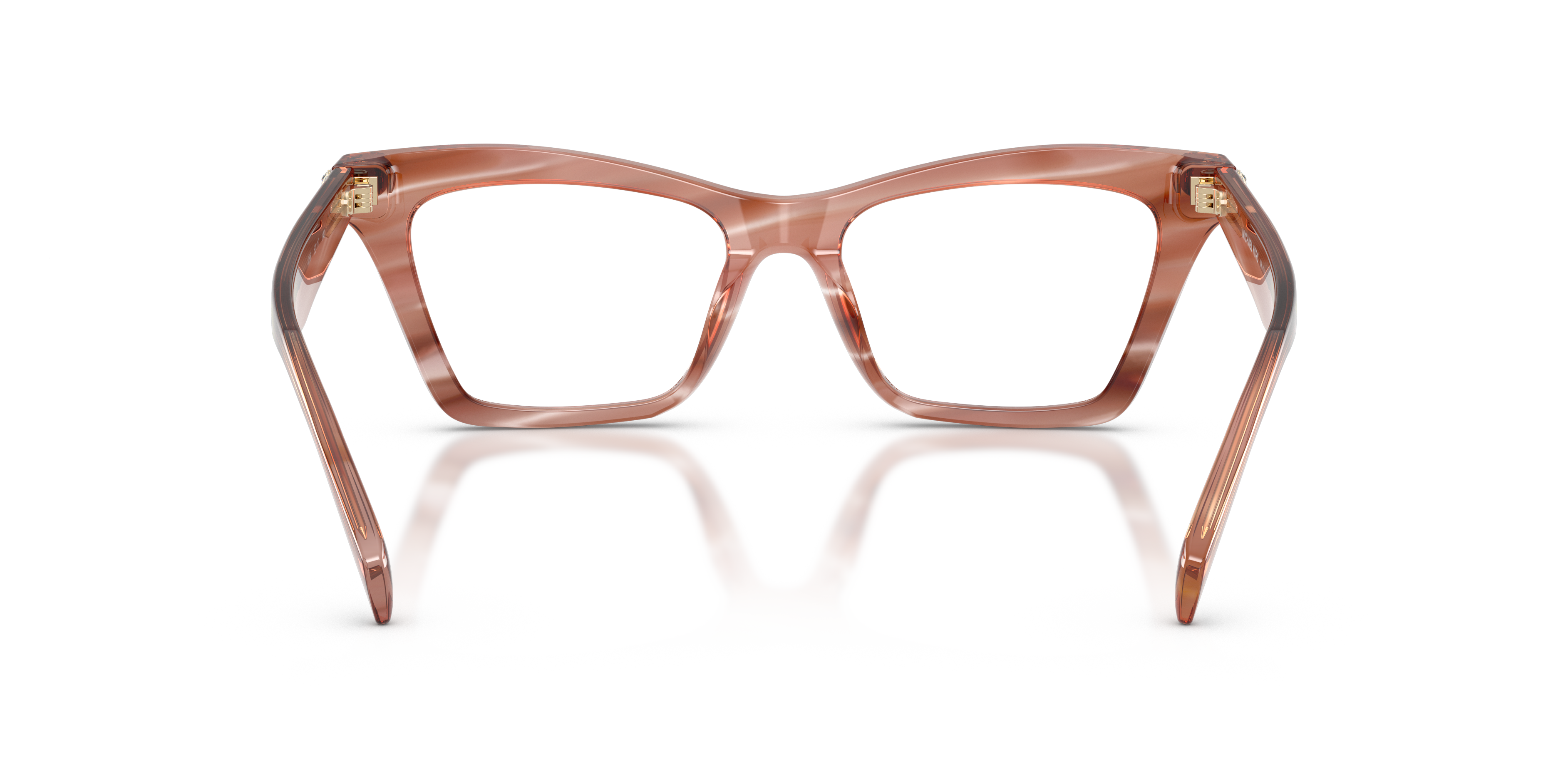 Michael Kors MK4185BU 4056 Jamaica 